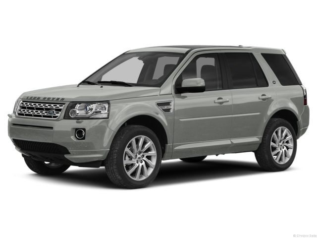 land rover lr2 2013 SALFR2BG1DH369360 image land rover lr2 2013 SALFR2BG1DH369360 image